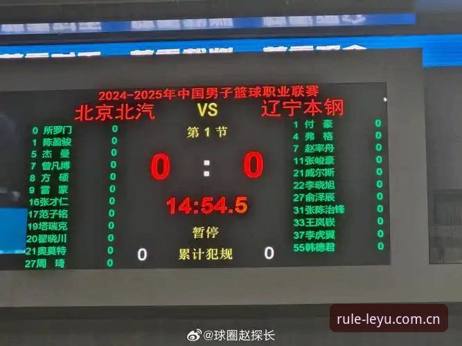 leyu乐鱼体育中国区赛事数据全面解析：定义新体验法则的真实测评