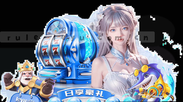 处理流程联系卡片图